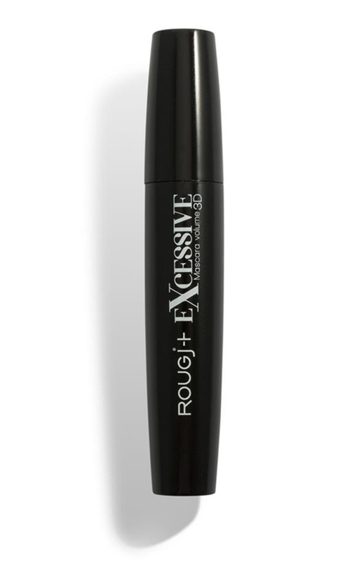 ROUGJ MASCARA EXCESSIVE VOLUME 3D - Doctor Vinz