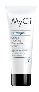 MYCLI CALMIA CREMA LENITIVA DERMOPROTETTIVA 75 ML - Doctor Vinz