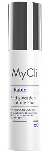 MYCLI LIFTABLE PLURIDAY 365 EMULSIONE 50 ML - Doctor Vinz