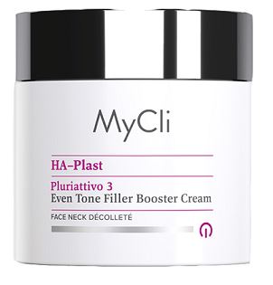 MYCLI PLURIATT 3 CREMA 100 ML - Doctor Vinz