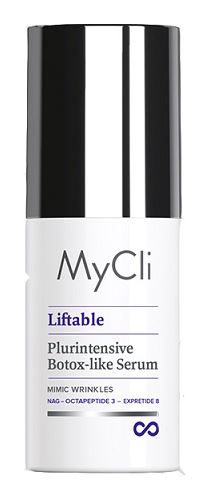 MYCLI LIFTABLE PLURINT SIERO LIFT 30 ML - Doctor Vinz