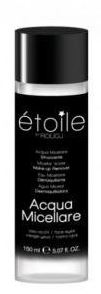 ROUGJ DETERSIONE ACQUA MICELLARE ETOILE 150 ML - Doctor Vinz