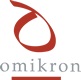 OMK1 LF SOLUZIONE LIPOSOMIALE OFTALMICA STERILE 10 ML - Doctor Vinz