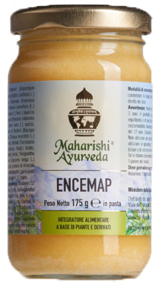 ENCEMAP PASTA 175 G - Doctor Vinz