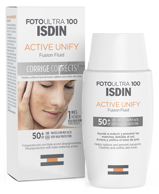 FOTOULTRA ACTIVE UNIFY - Doctor Vinz