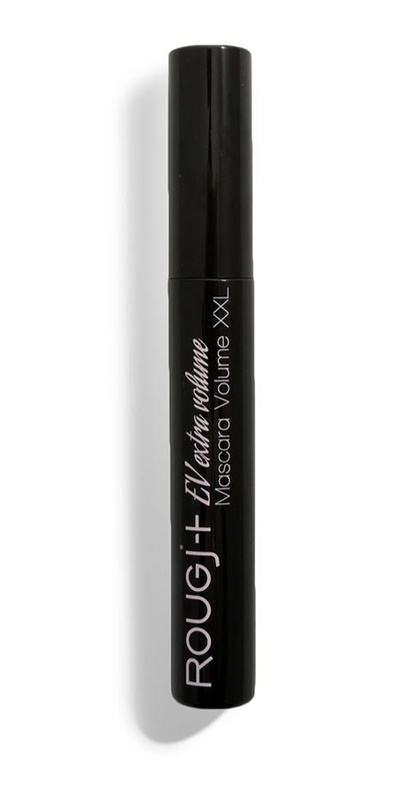 ROUGJ MASCARA EV EXTRA VOLUME 10,5 ML - Doctor Vinz