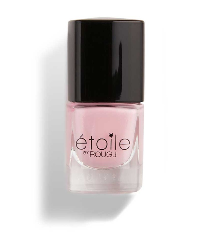 ROUGJ ETOILE SMALTO LUCE 5 ML - Doctor Vinz