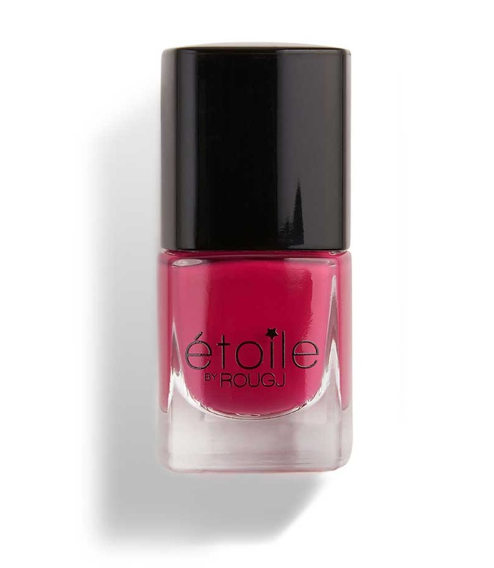 ROUGJ ETOILE SMALTO FRIDA 5 ML - Doctor Vinz