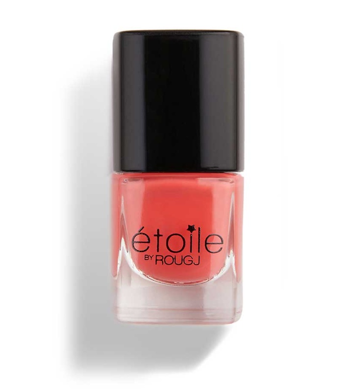 ROUGJ ETOILE SMALTO GAIA 5 ML - Doctor Vinz