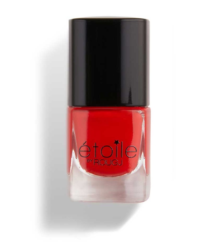 ROUGJ ETOILE SMALTO NINA 5 ML - Doctor Vinz