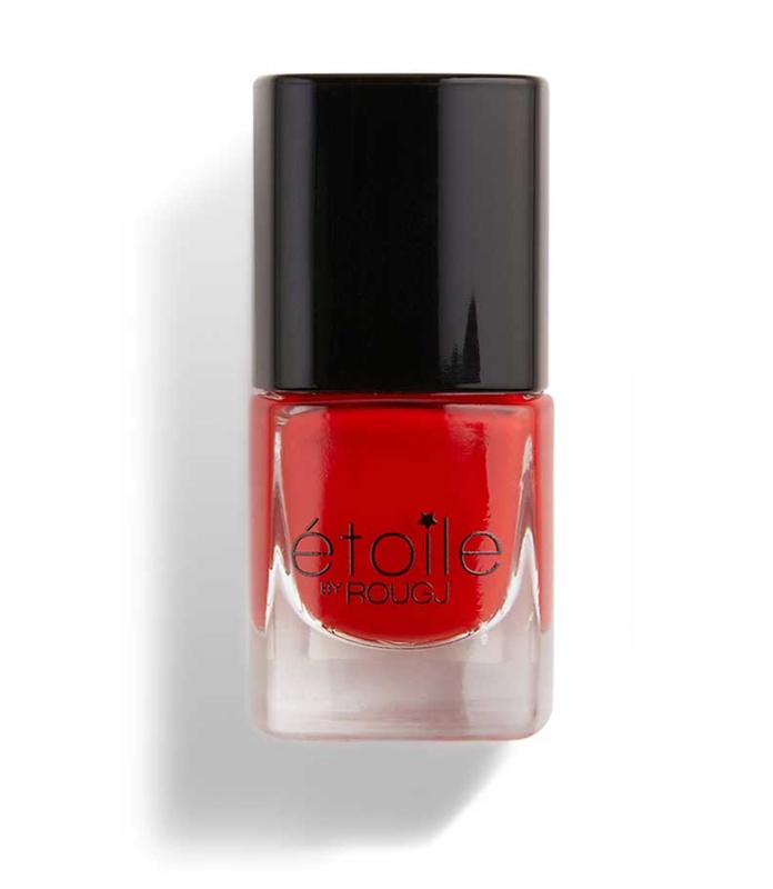 ROUGJ ETOILE SMALTO VALLY 5 ML - Doctor Vinz