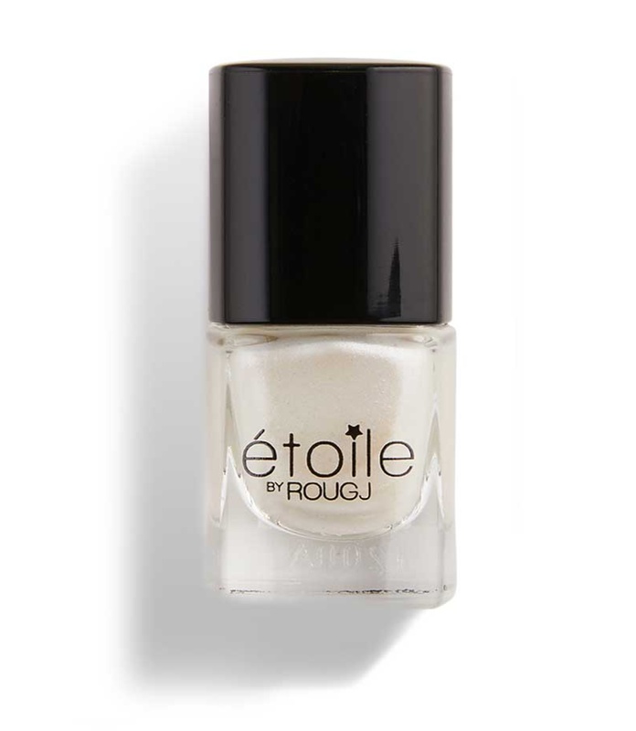 ROUGJ ETOILE SMALTO AURA 5 ML - Doctor Vinz