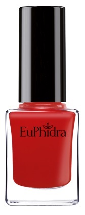 EUPHIDRA SMALTO RINFORZANTE SR09 10 ML - Doctor Vinz