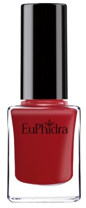 EUPHIDRA SMALTO RINFORZANTE SR10 10 ML - Doctor Vinz