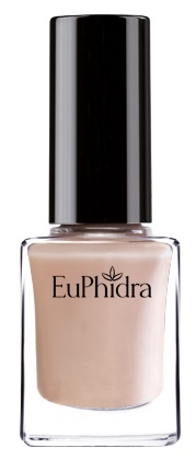 EUPHIDRA SMALTO RINFORZANTE SR01 10 ML - Doctor Vinz