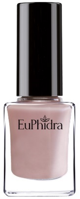 EUPHIDRA SMALTO RINFORZANTE SR03 10 ML - Doctor Vinz