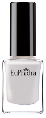EUPHIDRA SMALTO RINFORZANTE SR04 10 ML - Doctor Vinz