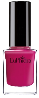 EUPHIDRA SMALTO RINFORZANTE SR06 10 ML - Doctor Vinz