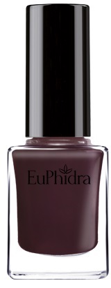 EUPHIDRA SMALTO RINFORZANTE SR08 10 ML - Doctor Vinz