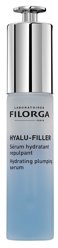 FILORGA HYALU-FILLER SERUM FLACONE 30 ML - Doctor Vinz