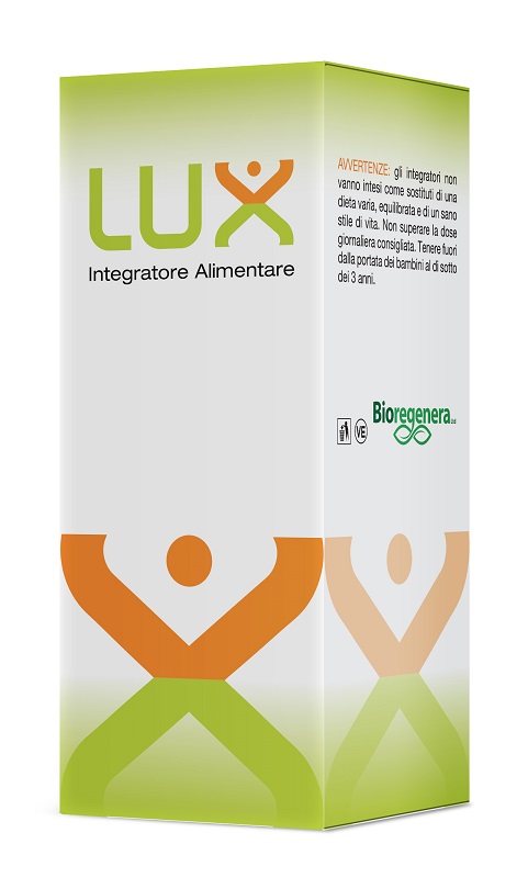 PSICOLUX GOCCE 50 ML - Doctor Vinz
