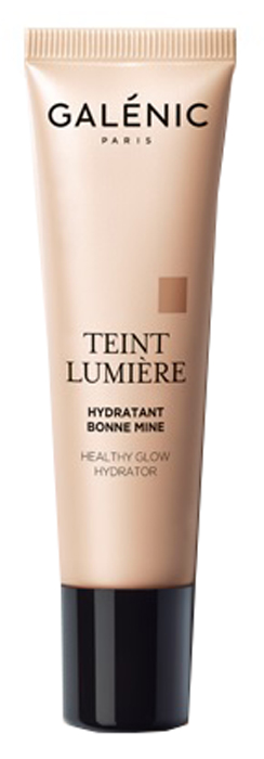 GALENIC IDRATANTE ASPETTO LUMINOSO SCURO 30 ML - Doctor Vinz