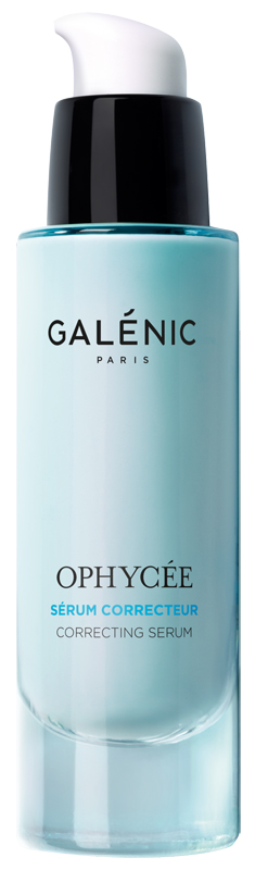 GALENIC SIERO ANTIRUGHE 30 ML - Doctor Vinz