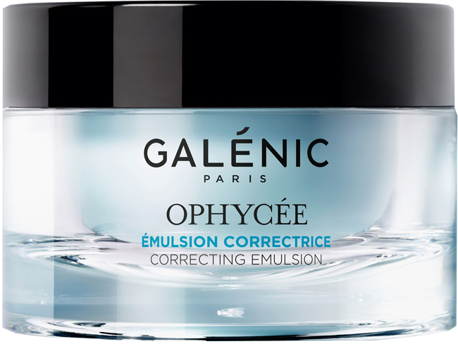 GALENIC EMULSIONE ANTIRUGHE 50 ML - Doctor Vinz
