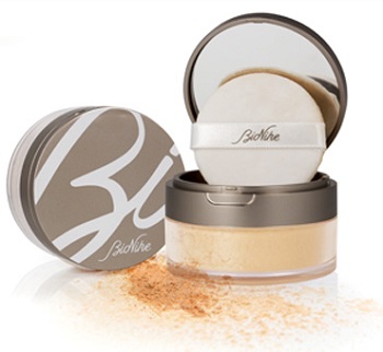DEFENCE COLOR CIPRIA LOOSE 15 G - Doctor Vinz
