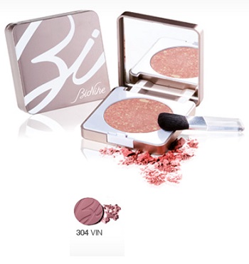 DEFENCE COLOR FARD COMPATTO N 304 VIN 5 G - Doctor Vinz