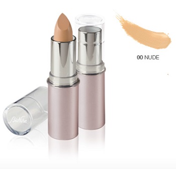 DEFENCE COLOR CORRETTORE STICK N 00 4 ML - Doctor Vinz