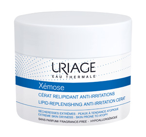 XEMOSE CERATO 200 ML - Doctor Vinz