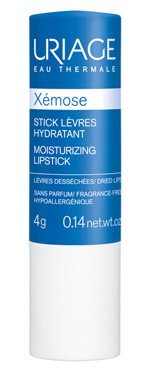 XEMOSE STICK IDRATANTE LABBRA 4 G - Doctor Vinz