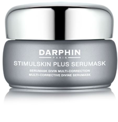 STIMULSKIN PLUS DIVINE SERUMASK 50 ML - Doctor Vinz