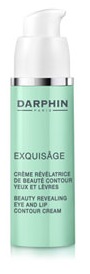 DARPHIN EXQUISAGE EYE LIP & CONTOUR CREAM - Doctor Vinz