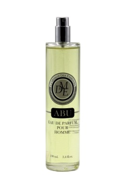 PROFUMO UOMO 43 100 ML - Doctor Vinz