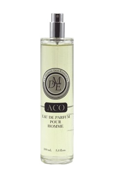 PROFUMO UOMO 44 100 ML - Doctor Vinz
