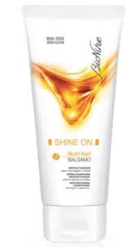 BIONIKE SHINE ON BALSAMO 200 ML - Doctor Vinz