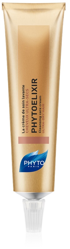PHYTOELIXIR CREMA LAVANTE 75 ML - Doctor Vinz