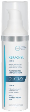 KERACNYL SIERO DONNA 30 ML - Doctor Vinz