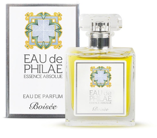 EAU DE PHILAE PARFUM BOISEE 50 ML PREZZO OFFERTA LANCIO - Doctor Vinz