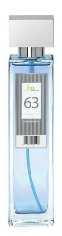 IAP PHARMA PROFUMO DA UOMO 63 150 ML - Doctor Vinz