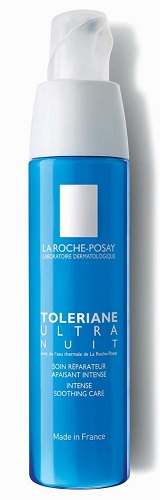 TOLERIANE ULTRA NOTTE 40 ML - Doctor Vinz