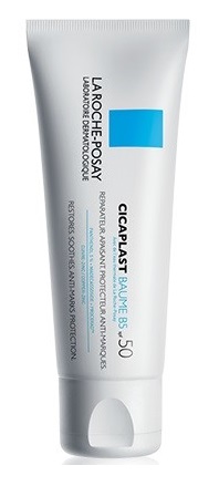 CICAPLAST BAUME B5 SPF50 40 ML - Doctor Vinz