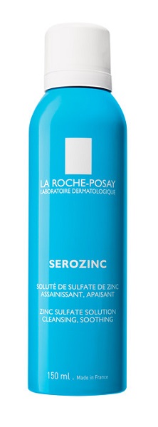 SEROZINC 150 ML - Doctor Vinz