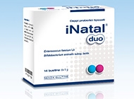 INATAL DUO 14 BUSTINE - Doctor Vinz