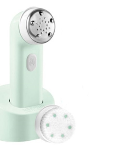 DARPHIN CLEANSING DEVICE PLUG C DISPOSITIVO ELETTRONICO - Doctor Vinz