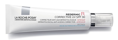 REDERMIC RETINOL UV SPF30 40 ML - Doctor Vinz