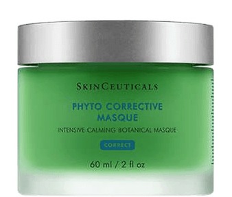 PHYTO CORRECTIVE MASQUE 60 ML - Doctor Vinz