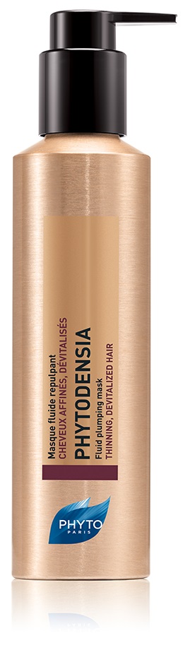 PHYTODENSIA MASCHERA 175 ML - Doctor Vinz